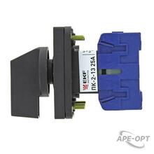 Изображение товара https://img.ape-opt.ru/images/products/original/4b/ae/62/4bae621348475583e3c8818e71d1c374.JPG