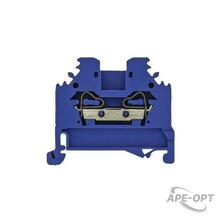 Изображение товара https://img.ape-opt.ru/images/products/original/4b/b1/dc/4bb1dcacf9e7b9ed2b0bd494b50f1d48.JPG