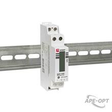 Изображение товара https://img.ape-opt.ru/images/products/original/4b/ba/e5/4bbae5b501166941e63dca1c16a2c7e6.JPG