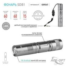 Изображение товара https://img.ape-opt.ru/images/products/original/4b/c7/40/4bc7408afd3abbab6cb53247f22090e3.JPG