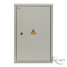 Изображение товара https://img.ape-opt.ru/images/products/original/4b/cf/a7/4bcfa781e8561f42af4f85d76f8de036.JPG