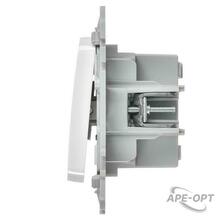 Изображение товара https://img.ape-opt.ru/images/products/original/4b/d6/c3/4bd6c3ad1ce0446a2b0d531e18744b90.JPG