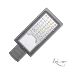 Изображение товара https://img.ape-opt.ru/images/products/original/4b/da/29/4bda297476b07704e8b411fadee6e030.PNG