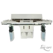 Изображение товара https://img.ape-opt.ru/images/products/original/4b/de/94/4bde946947fc323ba556232c3bed96ad.JPG