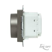 Изображение товара https://img.ape-opt.ru/images/products/original/4b/e8/95/4be895c3ae418f09f6ca9d2786b99f2b.JPG