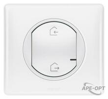 Изображение товара https://img.ape-opt.ru/images/products/original/4b/e8/b3/4be8b3eb2b674a7f1b9fdfc0102694c8.JPG