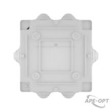 Изображение товара https://img.ape-opt.ru/images/products/original/4b/eb/26/4beb26343d28b482ab12f1fa8d296e95.JPG