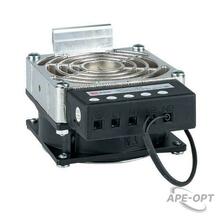 Изображение товара https://img.ape-opt.ru/images/products/original/4b/eb/8c/4beb8c22681bab18820b4d14902dd4c8.JPG