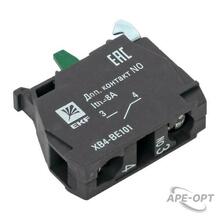 Изображение товара https://img.ape-opt.ru/images/products/original/4b/f8/2c/4bf82c27b6e304eac1209565fa3b333a.JPG