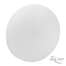 Изображение товара https://img.ape-opt.ru/images/products/original/4b/ff/1f/4bff1fe4f789ca5bccd47e02313b586e.JPG