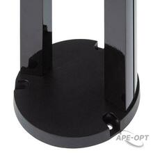 Изображение товара https://img.ape-opt.ru/images/products/original/4c/03/b9/4c03b90b6a500ef2bf11d3978e3e9727.JPG