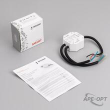 Мини-изображение товара