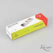 Изображение товара 3