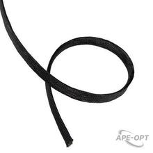 Изображение товара https://img.ape-opt.ru/images/products/original/4c/16/a7/4c16a7a881f0b9efa7aec6baf5141ed6.JPG