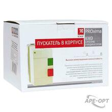 Изображение товара https://img.ape-opt.ru/images/products/original/4c/20/e6/4c20e694264b006a3d01b3371db1d9b5.JPG
