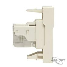 Изображение товара https://img.ape-opt.ru/images/products/original/4c/29/61/4c2961ec0bea09323ed528fcf8daf5af.JPG