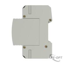 Изображение товара https://img.ape-opt.ru/images/products/original/4c/34/ce/4c34ce054bd6e29f7cc8ffa019b5e622.JPG