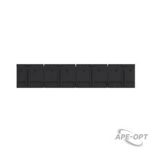 Изображение товара https://img.ape-opt.ru/images/products/original/4c/48/3e/4c483e5f2d46cdfa306fac171fc93afc.JPG