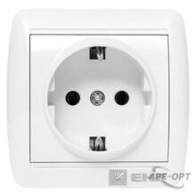Изображение товара https://img.ape-opt.ru/images/products/original/4c/4a/a9/4c4aa91d7064f7a482efdb910e76a42c.JPG