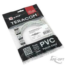 Изображение товара https://img.ape-opt.ru/images/products/original/4c/5b/7a/4c5b7a407d899871eec93ee1378fa827.JPG