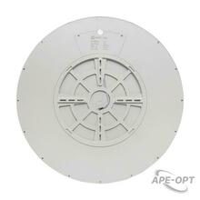 Изображение товара https://img.ape-opt.ru/images/products/original/4c/66/d3/4c66d32569c6e9db33a35a4d4d369724.JPG