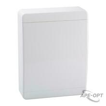 Изображения товара Корпус пластиковый OptiBox P-BNN-2-24-IP41 | 117929 | КЭАЗ
