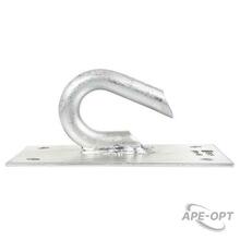 Изображение товара https://img.ape-opt.ru/images/products/original/4c/75/a9/4c75a9972b462911aa25c9fc93866a4c.JPG