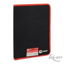 Изображение товара https://img.ape-opt.ru/images/products/original/4c/78/99/4c789984ee489ccf466b7ffc7994c67c.JPG