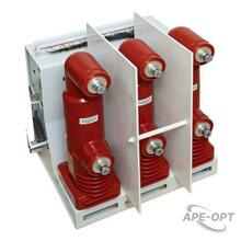 Изображение товара https://img.ape-opt.ru/images/products/original/4c/7e/e6/4c7ee66b37c2a907c45afa7835717e81.JPG