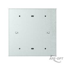 Изображение товара https://img.ape-opt.ru/images/products/original/4c/83/29/4c832917cebafa34306eaa89215ac5b3.JPG