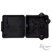Изображение товара https://img.ape-opt.ru/images/products/original/4c/83/b0/4c83b0906d5c9d049c02fc8181821390.JPG