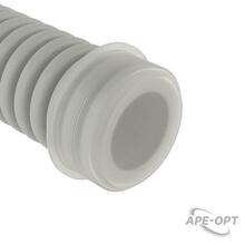 Изображение товара https://img.ape-opt.ru/images/products/original/4c/84/71/4c847176a9971a1d5cb9e9b225000c9c.JPG