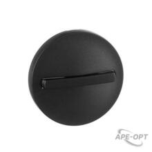 Изображение товара https://img.ape-opt.ru/images/products/original/4c/87/2b/4c872bfc9e5ba2c350d76f8e64000597.JPG