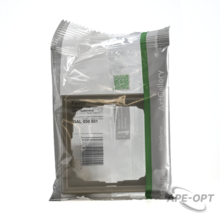 Изображение товара https://img.ape-opt.ru/images/products/original/4c/87/77/4c8777715824aec7f7eb87f297a418c7.PNG
