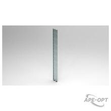 Изображения товара Лоток кабельный 200 46U LCS3 | 446096 | Legrand