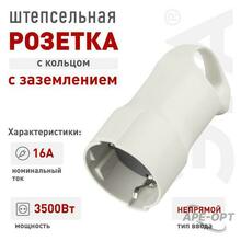 Изображение товара 1