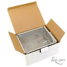 Изображение товара https://img.ape-opt.ru/images/products/original/4c/96/b9/4c96b98c99e3088623f1100a0f5e62bc.JPG