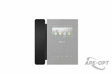 Изображения товара BAS-IP SP-AU BLACK - Аудиотрубка, подключается к домофону AU-04L, AU-04LA.