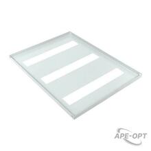 Изображение товара https://img.ape-opt.ru/images/products/original/4c/99/be/4c99be1ad22720b81d093ef35ca59093.JPG