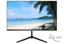 Изображения товара Монитор Dahua DHI-LM22-B200 (21.5", 1920х1080, VA)
