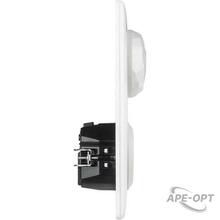 Изображение товара https://img.ape-opt.ru/images/products/original/4c/ac/33/4cac338316eaa62cc0bd35424a449c0e.JPG