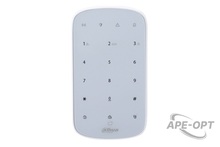 Изображения товара DHI-ARK30T-W2(868) - Беспроводной пульт