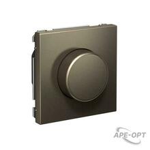 Изображение товара https://img.ape-opt.ru/images/products/original/4c/b5/a0/4cb5a0830d1a187ceaaf6eb408a1d197.JPEG