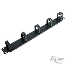 Изображение товара https://img.ape-opt.ru/images/products/original/4c/b9/af/4cb9af2785dc026bd340f7e0c8b3af50.JPG