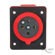 Изображение товара https://img.ape-opt.ru/images/products/original/4c/bb/25/4cbb25e2cf844a3255b07eefdcef932c.JPG