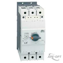 Изображения товара Автомат защиты двигателя MMS-100S 17A | 707000100 | Lsis