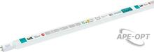 Изображения товара Лампа светодиодная LED T8 линейная 24Вт 230В 4000К G13 | LLE-T8-24-230-40-G13 |IEK