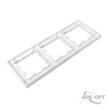 Изображение товара https://img.ape-opt.ru/images/products/original/4c/cd/e7/4ccde78547eae92130c3a014df67d31e.JPG