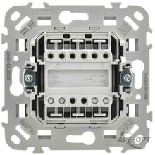 Изображение товара https://img.ape-opt.ru/images/products/original/4c/d0/bf/4cd0bfa94b31467ea7250cd179267cd0.JPG