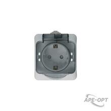 Изображение товара https://img.ape-opt.ru/images/products/original/4c/d6/cc/4cd6cc05849d374fd67d9058260ad85a.JPEG